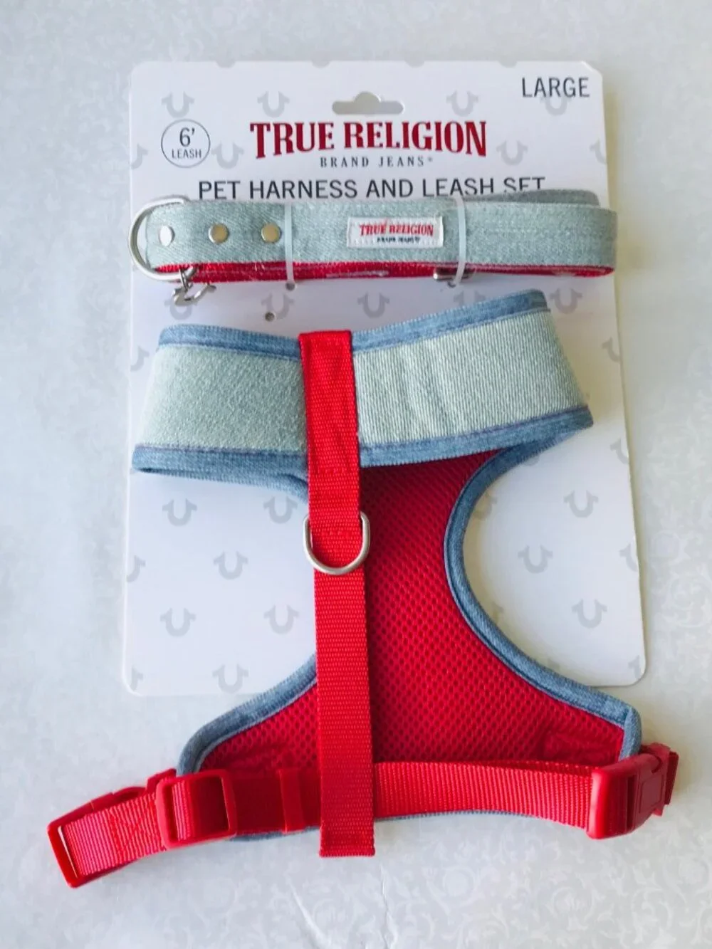 True Religion true religion